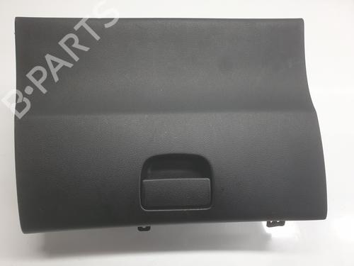 Used Glove box SSANGYONG KORANDO (CK) [2010-2025]  30753817