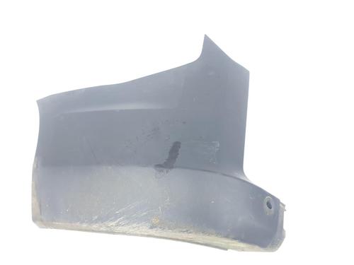 Corner bumper FORD TRANSIT CUSTOM V362 Van (FY, FZ) [2012-2024]  17623458