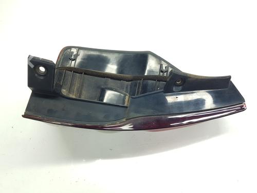 Right taillight TOYOTA LAND CRUISER PRADO (_J12_) 3.0 D-4D (KDJ120, KDJ125) | BP21072903C35 