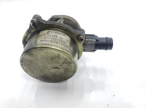 Used Vacuum pump RENAULT KANGOO (KC0/1_) 1.5 dCi (KC07) (65 hp) 16720080