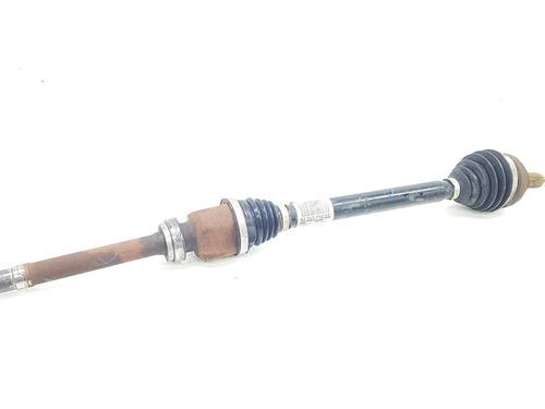 Used Right front driveshaft Right front driveshaft PEUGEOT EXPERT Van (V_) [2016-2026] 34245477 34245477