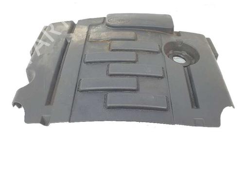 Used Upper protection LAND ROVER RANGE ROVER SPORT I (L320) 2.7 D 4x4 (190 hp) 14070687