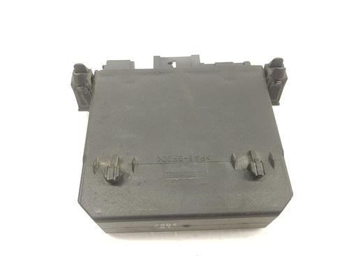 Elektronisk modul MERCEDES-BENZ CLK (C208) CLK 200 Kompressor (208.344) | BP15510414M83 