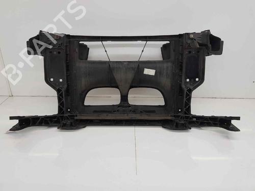 Used Other Other BMW 1 (E87) 118 d (122 hp) 26334128 26334128