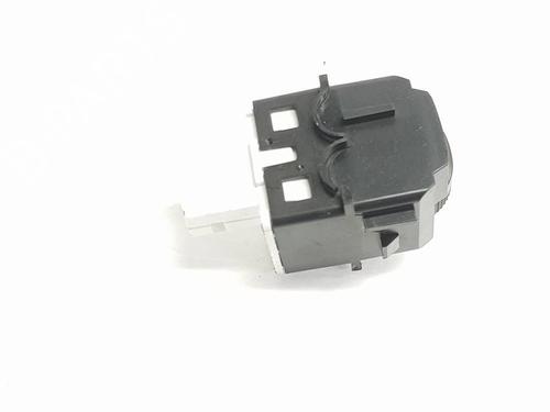Used Headlight switch Headlight switch 38563050 38563050