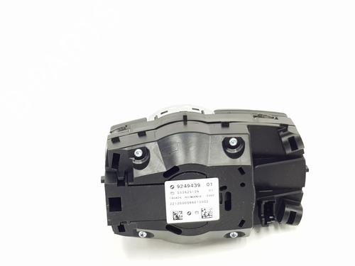 Other BMW X6 (E71, E72) xDrive 30 d | BP36937155O1  - Image 5