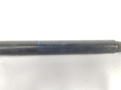 Hood lift support BMW 1 (E87) 116 i | BP14093350C139 