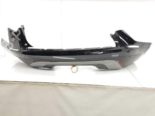 Stoßstange hinten für LAND ROVER RANGE ROVER VELAR (L560) 2.0 D240 SD4 4x4 (241 hp) 10256877