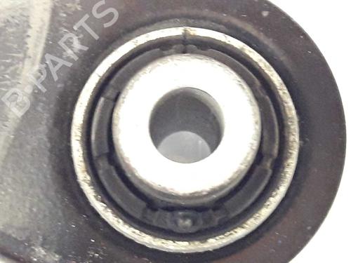 Right rear suspension arm VW GOLF VII (5G1, BQ1, BE1, BE2) 2.0 R 4motion | BP14076810M15 