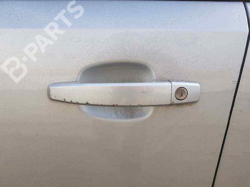 Intercooler OPEL ASTRA H (A04) 1.7 CDTI (L48) | BP6160488M30  - Image 68