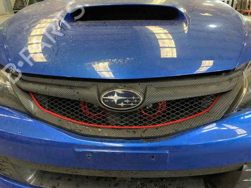 Elektronisk sensor SUBARU IMPREZA Hatchback (GR, GH, G3) 2.5 WRX STI AWD (GRF) | BP8747068M84 