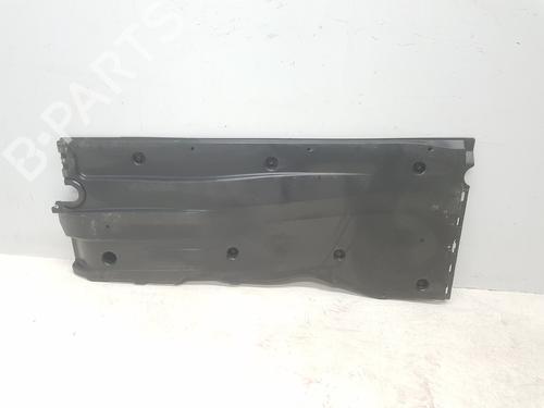 Andre SKODA KAROQ (NU7, ND7) 1.5 TSI (150 hp) 31671150