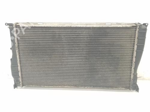 Water radiator BMW 3 Touring (E91) 320 d | BP32234846M31 
