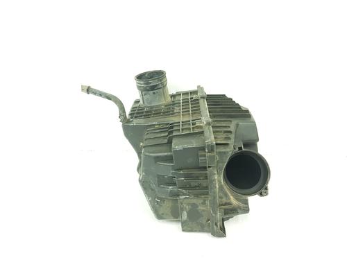 Air filter box NISSAN NV400 Van (X62, X62B) dCi 130 | BP14093756M87 