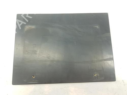 Used Other Other 14098022 14098022