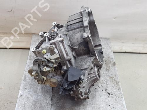 Gearbox MINI MINI (R50, R53) | BP37424398M3 - Image 2