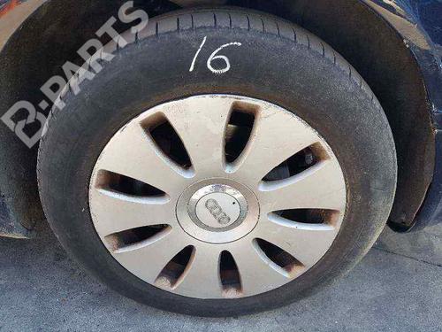 Rear right exterior door handle AUDI A4 B7 (8EC) 2.0 TDI | BP3507311C130  - Image 31