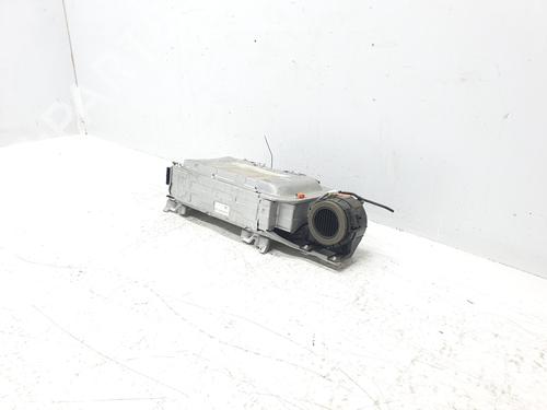 Battery TOYOTA YARIS (_P13_) 1.5 Hybrid (NHP130_, NHP130) | BP27264729E11 