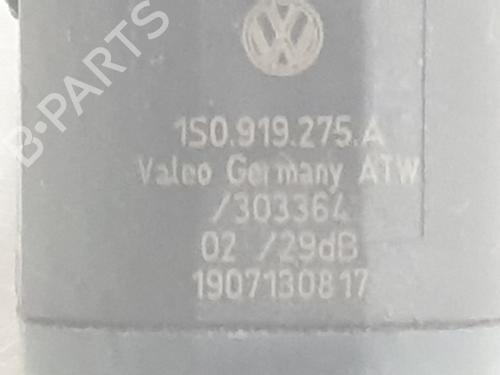 Other AUDI A4 B8 Avant (8K5) 2.0 TDI quattro | BP31904000O1