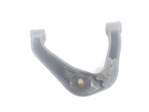 Used Left front suspension arm NISSAN NAVARA NP300 Pickup (D23, D23T) 2.3 dCi 4x4 (D231, D23T) (190 hp) 8939447