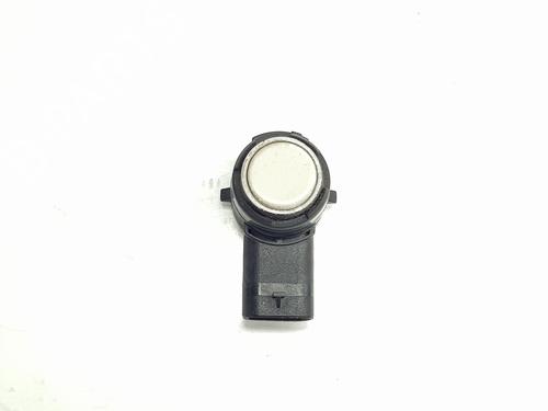 Annen SEAT LEON (5F1) 1.4 TSI (125 hp) 28826122