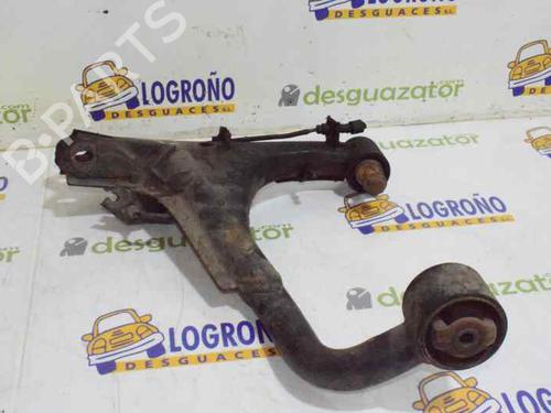 Right rear suspension arm LAND ROVER DISCOVERY III (L319) 2.7 TD 4x4 | BP774796M15 