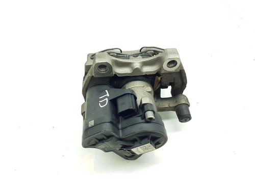 Right rear brake caliper CUPRA LEON (KL1, KU1, KUG)  | BP35813985M106  - Image 5
