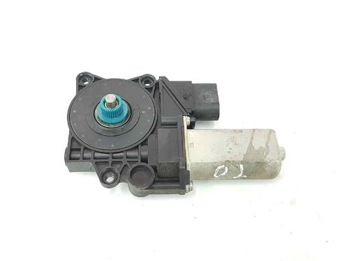 Used Right rear window motor BMW 3 (E90) 320 d (177 hp) 3387324