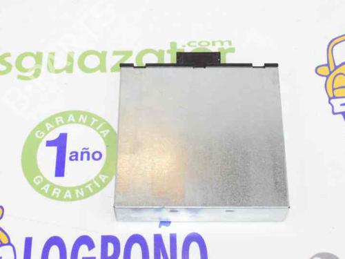 Automatic gearbox ECU BMW 1 Coupe (E82) 120 d | BP14122815M51 