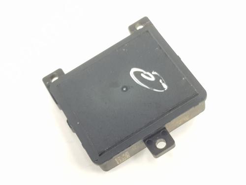 Electronic module OPEL ASTRA L Sports Tourer (O5)  | BP26143583M83 