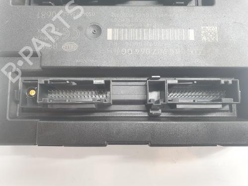 Elektronisk modul AUDI Q5 (8RB) 2.0 TDI | BP24439787M83 
