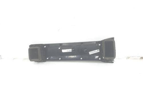 Luftventilen FORD RANGER (TKE) 2.2 TDCi 4x4 | BP35737229I21 - Image 3