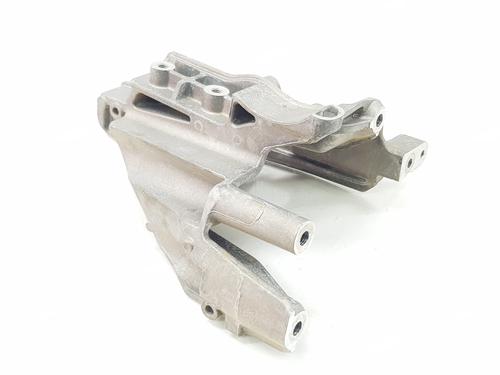 Engine mount VW CRAFTER Van (SY_, SX_)  | BP29535610M89 