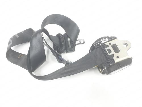 Airbag Kit PEUGEOT BOXER Van | BP31589606C86