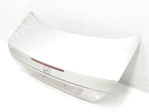 Tailgate MERCEDES-BENZ E-CLASS (W211) E 270 CDI (211.016) | BP11060904C6 