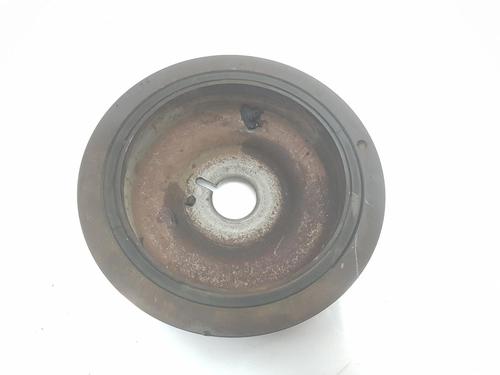 Used Pulley DACIA LOGAN Pickup (US_) 1.5 dCi (88 hp) 17432864
