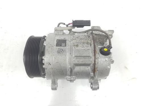 Used AC compressor BMW 6 Gran Turismo (G32) 630 d (265 hp) 11977024