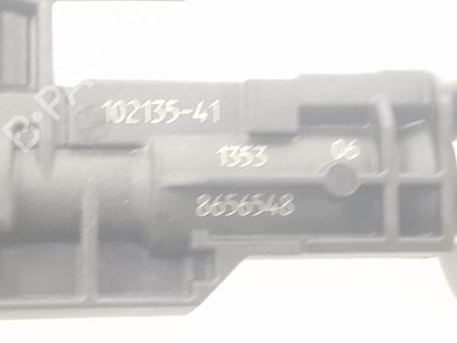 Injector BMW 3 (G20, G80, G28) 330 i | BP16749877M100 