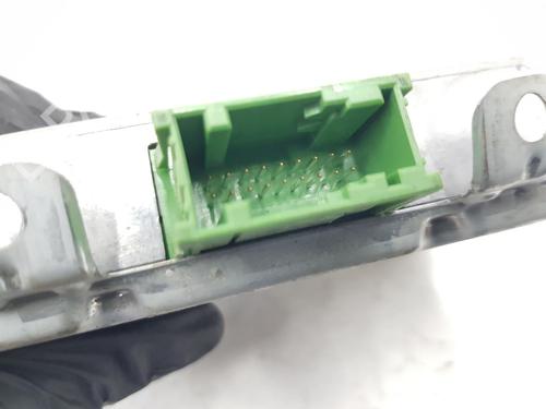 Electronic module BMW 5 (E60) 530 d | BP9556646M83 