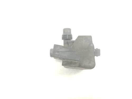 Auxiliary water pump BMW X5 (E53) 3.0 d | BP14101243M111 
