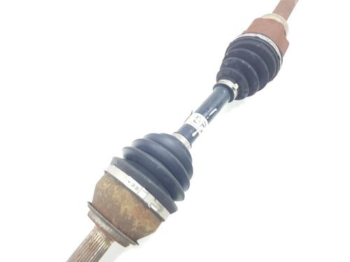 Right front driveshaft RENAULT KADJAR (HA_, HL_) | BP39597293M39 - Image 6
