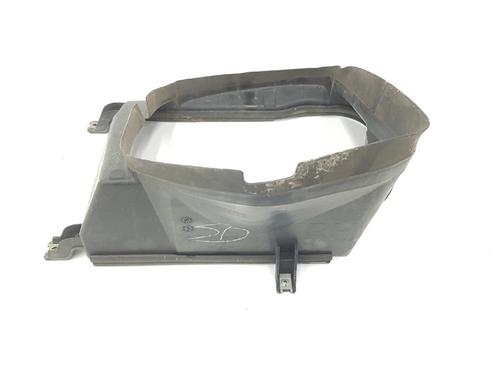 Pipe BMW X6 (E71, E72) xDrive 50 i | BP14078815M125 