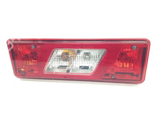 BP31840515C35 main image