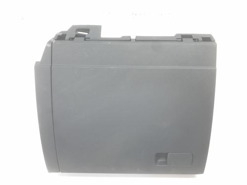 Glove box VW TOURAN (5T1) | BP33327904C95 - Image 4