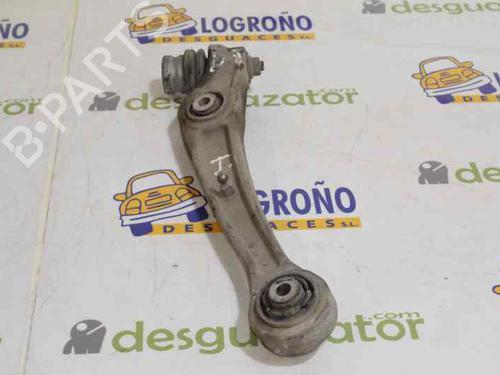 Left front suspension arm AUDI Q5 (8RB) 3.0 TDI quattro | BP773186M12 