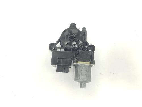 Right rear window motor VW GOLF VII (5G1, BQ1, BE1, BE2) 1.6 TDI | BP9841116E22 