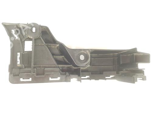 Other SEAT IBIZA V (KJ1, KJG) 1.6 | BP14457000O1 