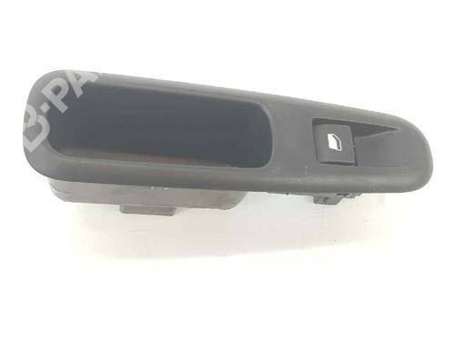 Used Left rear window switch Left rear window switch PEUGEOT 3008 I MPV (0U_) [2009-2017] 7986105 7986105