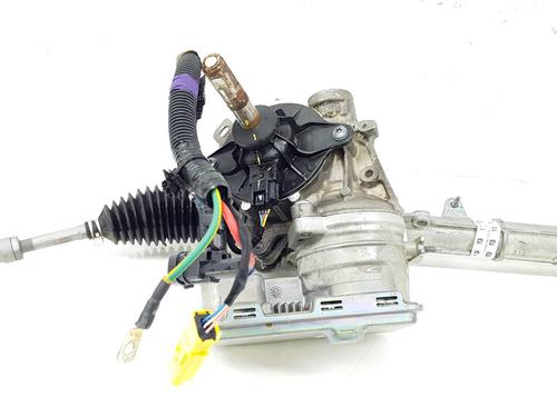 Steering rack PEUGEOT RIFTER e-Rifter | BP40156033M22 - Image 4