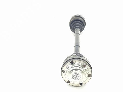 Left rear driveshaft BMW X1 (E84) xDrive 18 d | BP29630684M40 